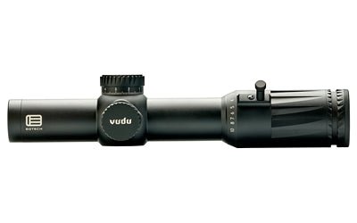 EOTECH VUDU 1 - 10X28MM SR5 DLB BLK - Get Tight Gear