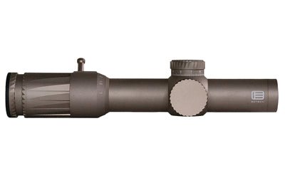EOTECH VUDU 1 - 10X28MM SR5 DLB TAN - Get Tight Gear