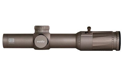 EOTECH VUDU 1 - 10X28MM SR5 DLB TAN - Get Tight Gear