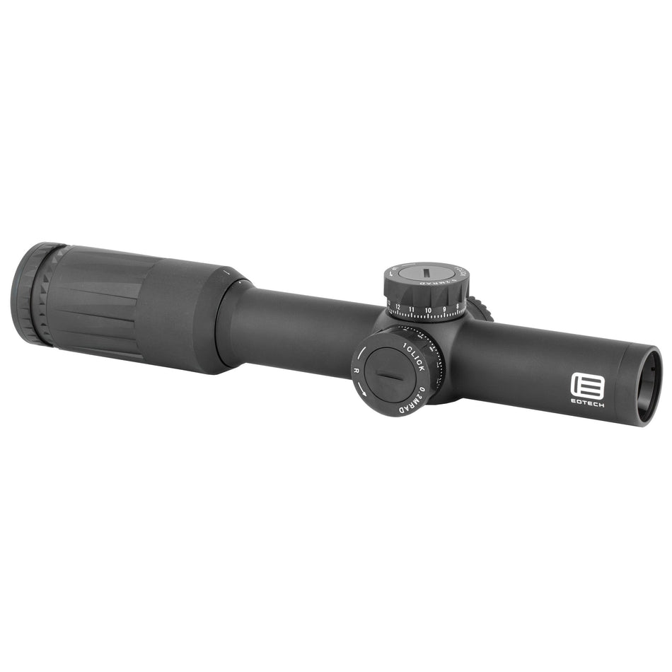 EOTECH VUDU 1 - 6X24MM SR1 IR MATT BLK - Get Tight Gear