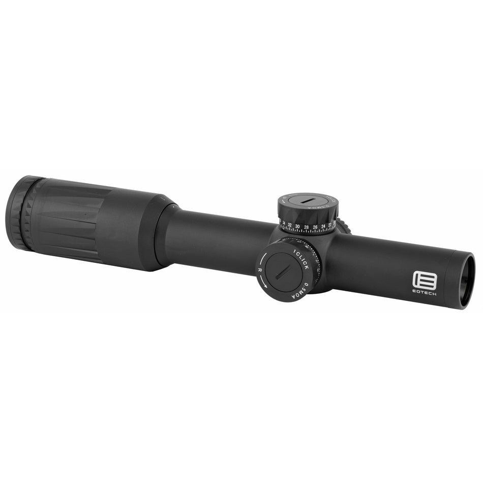 EOTECH VUDU 1 - 6X24MM SR2 7.62 BDC IR - Get Tight Gear