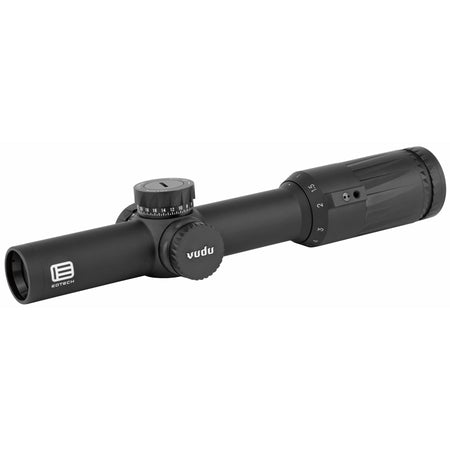 EOTECH VUDU 1 - 6X24MM SR2 7.62 BDC IR - Get Tight Gear