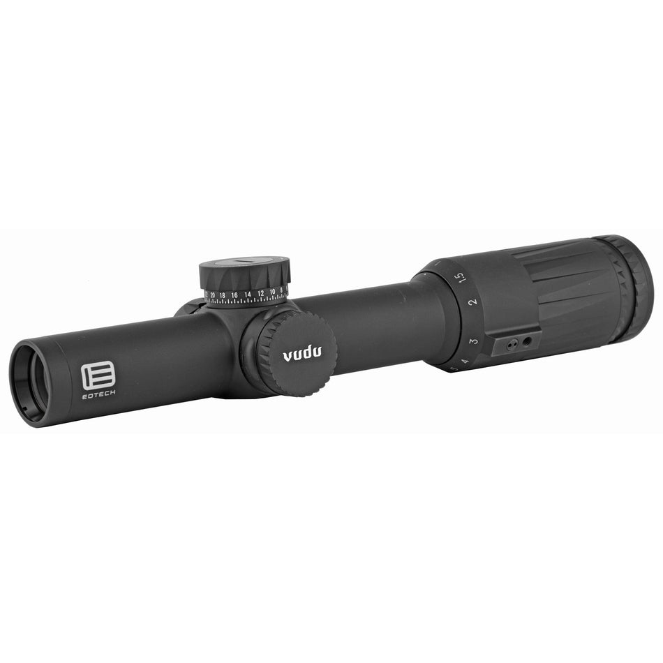 EOTECH VUDU 1 - 6X24MM SR3 5.56 BDC IR - Get Tight Gear