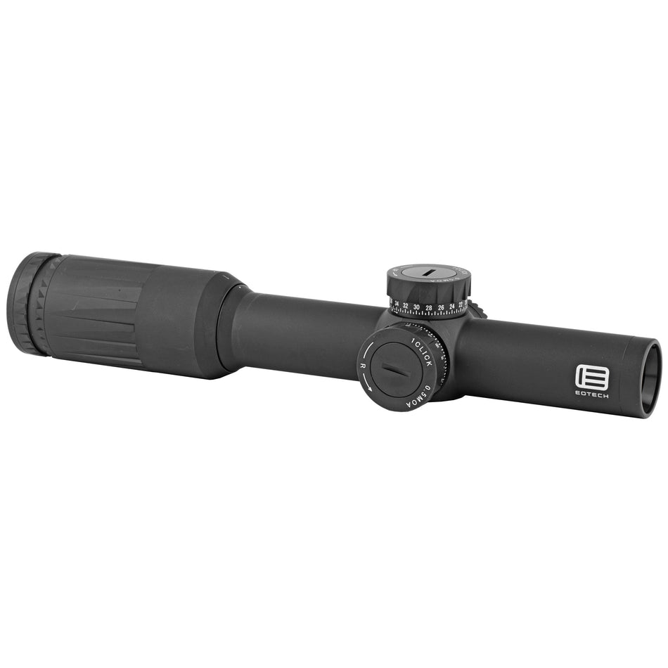 EOTECH VUDU 1 - 6X24MM SR3 5.56 BDC IR - Get Tight Gear