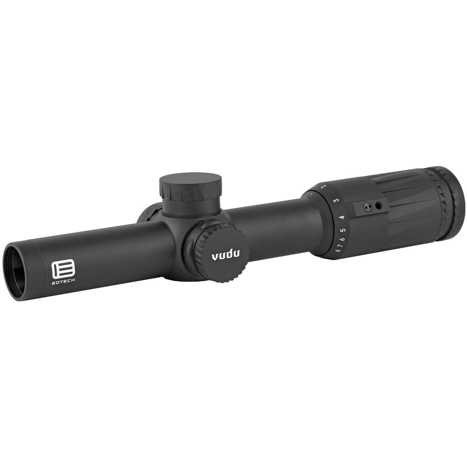 EOTECH VUDU 1 - 8X24MM SFP HC3 BDC IR - Get Tight Gear