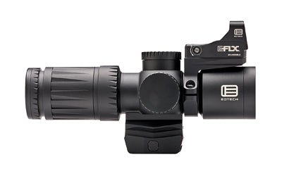 EOTECH VUDU 3 - 9X32 SFP HC1 MOA EFLX - Get Tight Gear