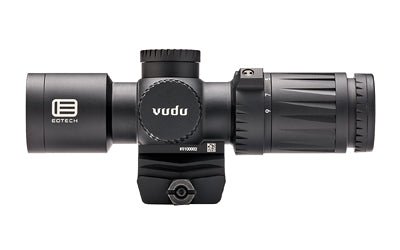EOTECH VUDU 3 - 9X32 SFP SCOPE HC1 MOA - Get Tight Gear