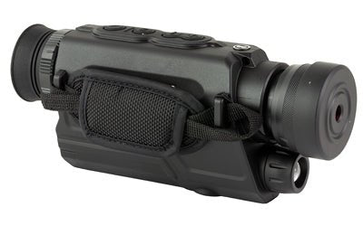 EQUINOX X650 DIGITAL NIGHT VISION - Get Tight Gear