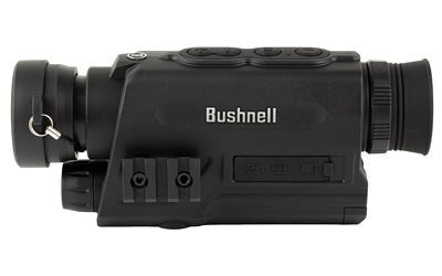 EQUINOX X650 DIGITAL NIGHT VISION - Get Tight Gear