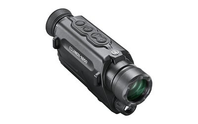 EQUINOX X650 DIGITAL NIGHT VISION - Get Tight Gear