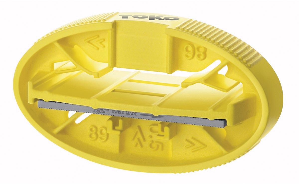 Ergo Race 86 89 Side 5 1 Base - Get Tight Gear