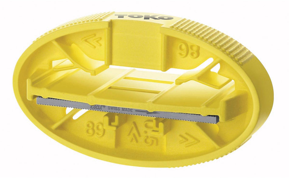 Ergo Race 86 89 Side 5 1 Base - Get Tight Gear