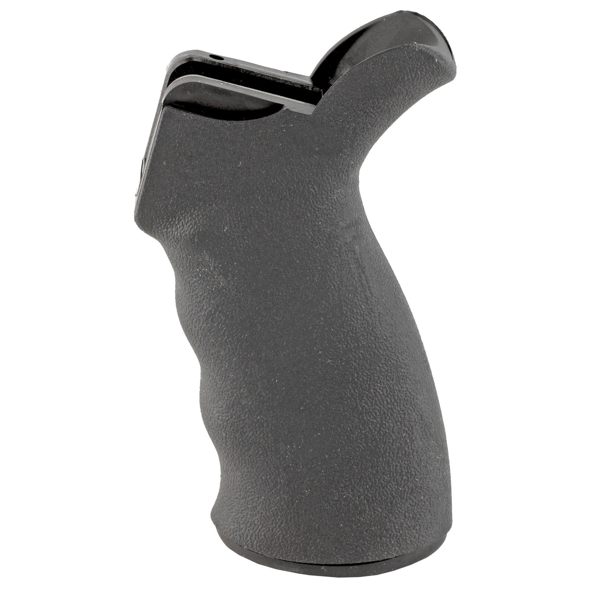 ERGO SUREGRIP AR15/M16 ORIGINAL BLK - Get Tight Gear