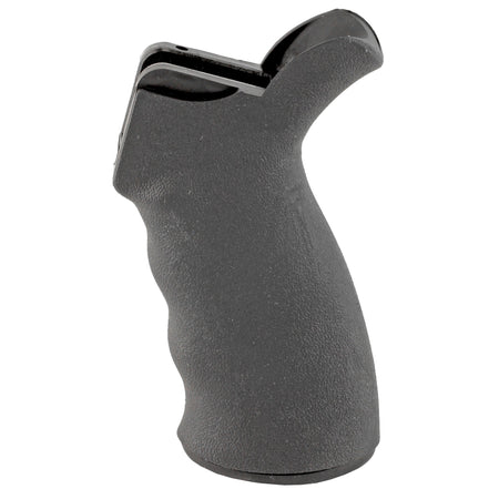 ERGO SUREGRIP AR15/M16 ORIGINAL BLK - Get Tight Gear
