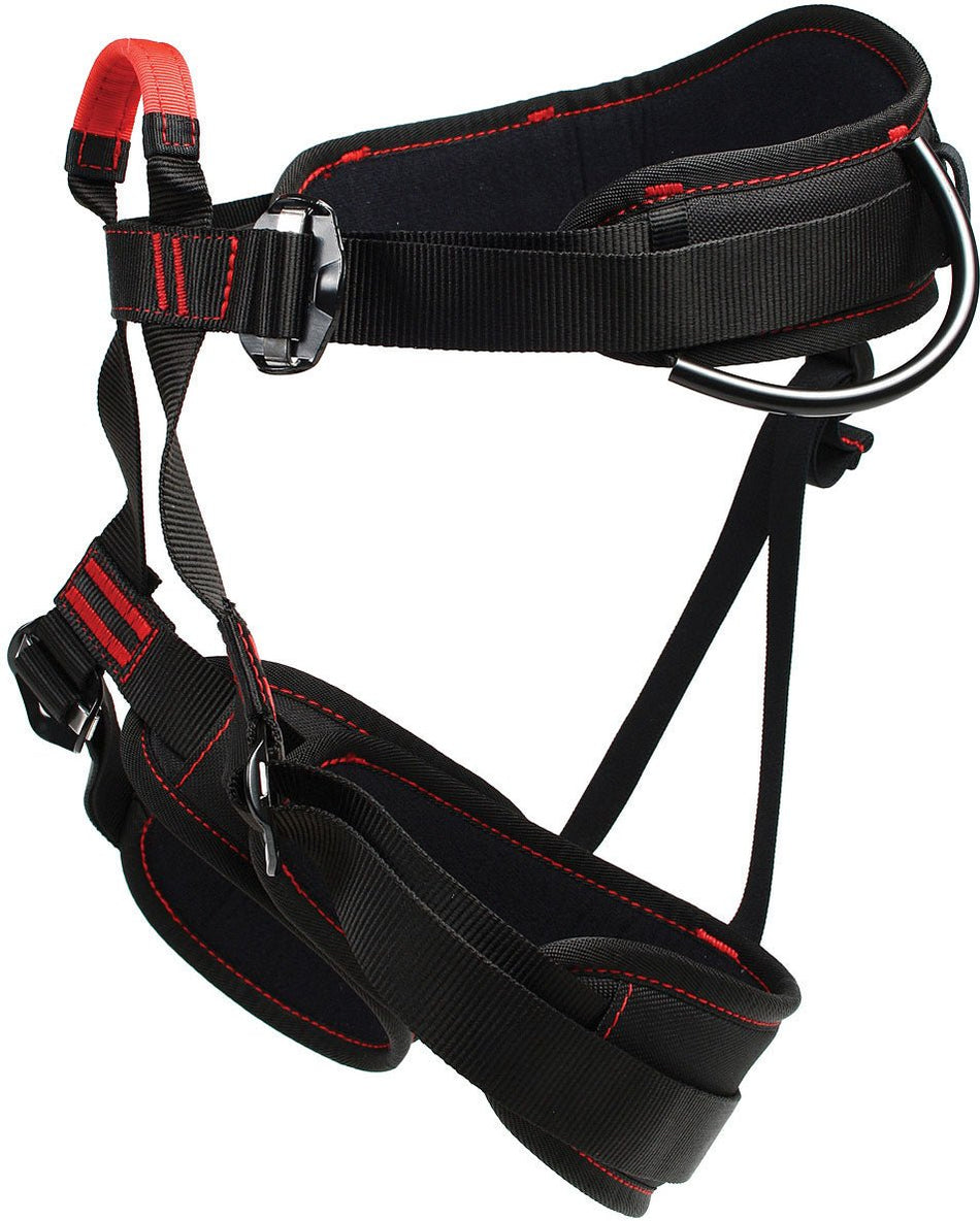 Escape Iii Universal Size - Get Tight Gear