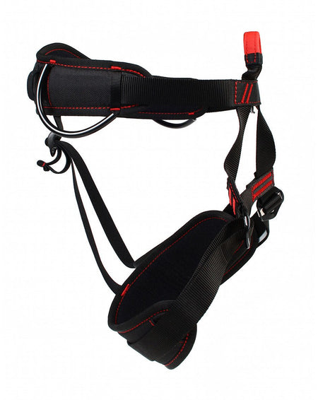 Escape Iii Universal Size - Get Tight Gear
