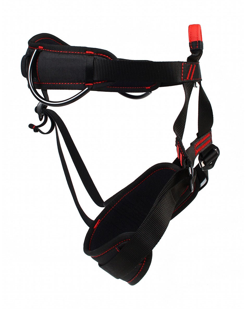 Escape Iii Universal Size - Get Tight Gear