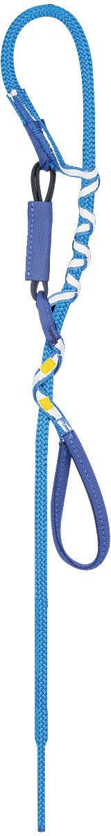 Escaper Rapelling Device - Get Tight Gear