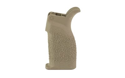ESD GRANITE GRIP BVRTAIL COARSE FDE - Get Tight Gear
