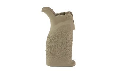 ESD GRANITE GRIP BVRTAIL COARSE FDE - Get Tight Gear