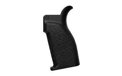 ESD GRANITE GRIP BVRTAIL FINE BLACK - Get Tight Gear