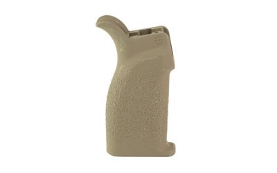 ESD GRANITE GRIP BVRTAIL FINE FDE - Get Tight Gear