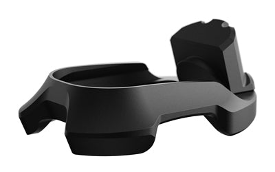 ESD MAGWELL FOR GLOCK 17 G5 BLACK - Get Tight Gear