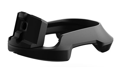 ESD MAGWELL FOR GLOCK 17 G5 BLACK - Get Tight Gear