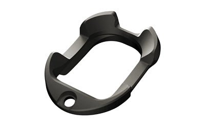 ESD MAGWELL FOR GLOCK 17 G5 CLR ANO - Get Tight Gear