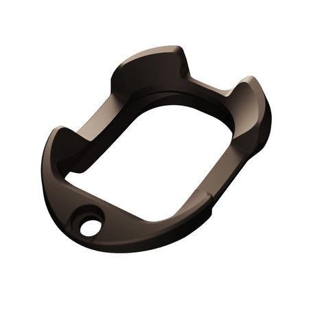 ESD MAGWELL FOR GLOCK 17 G5 FDE - Get Tight Gear