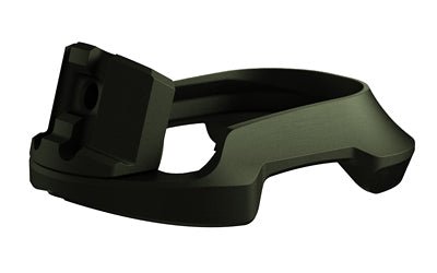 ESD MAGWELL FOR GLOCK 17 G5 ODG - Get Tight Gear