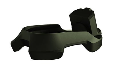 ESD MAGWELL FOR GLOCK 17 G5 ODG - Get Tight Gear