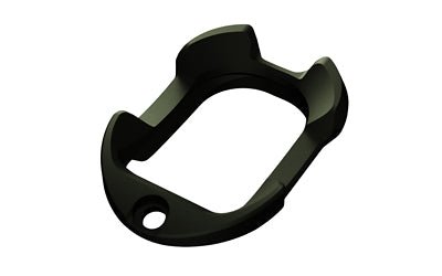 ESD MAGWELL FOR GLOCK 17 G5 ODG - Get Tight Gear