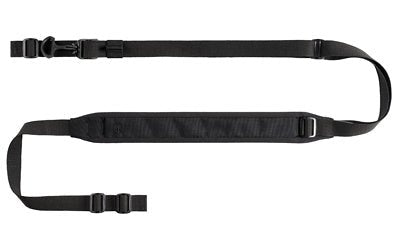 ESD PADDED SLING BLACK - Get Tight Gear