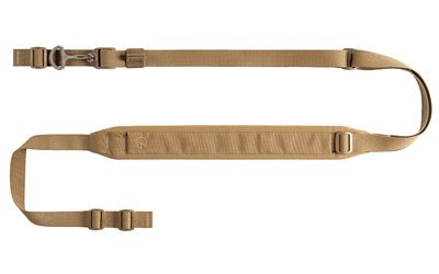 ESD PADDED SLING COYOTE BROWN - Get Tight Gear