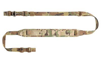 ESD PADDED SLING MULTICAM - Get Tight Gear