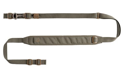 ESD PADDED SLING RANGER GREEN - Get Tight Gear