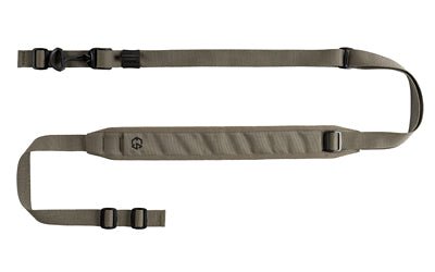 ESD PADDED SLING RANGER GREEN/BLACK - Get Tight Gear