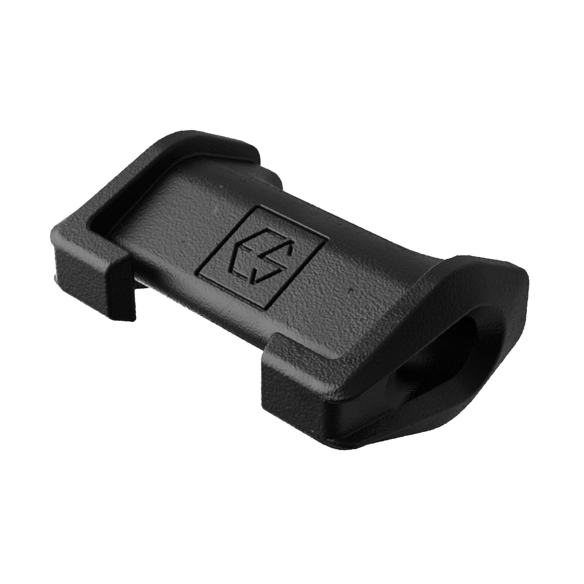 ESD PARACORD GUIDE BLACK - Get Tight Gear