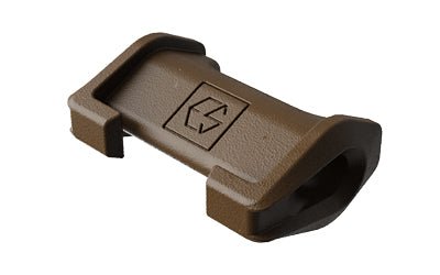 ESD PARACORD GUIDE FDE - Get Tight Gear