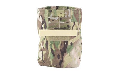 ESD SAP BUCKET MULTICAM - Get Tight Gear
