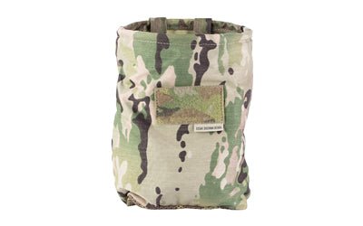 ESD SAP BUCKET MULTICAM - Get Tight Gear