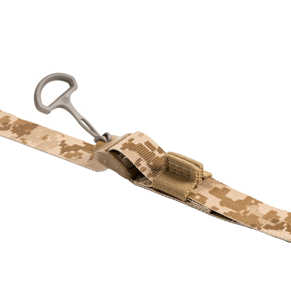 ESD SLING AOR1 DESERT DIGITAL - Get Tight Gear