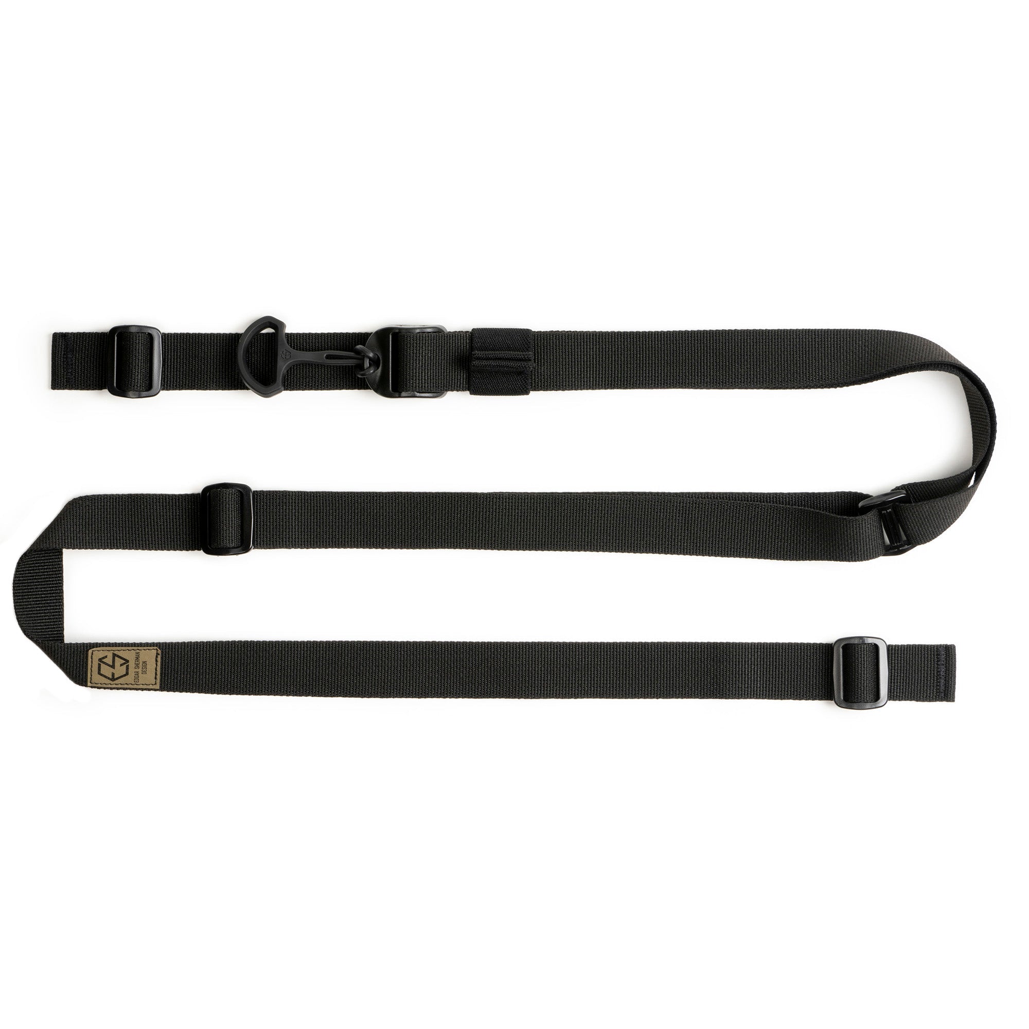 ESD SLING BLACK - Get Tight Gear
