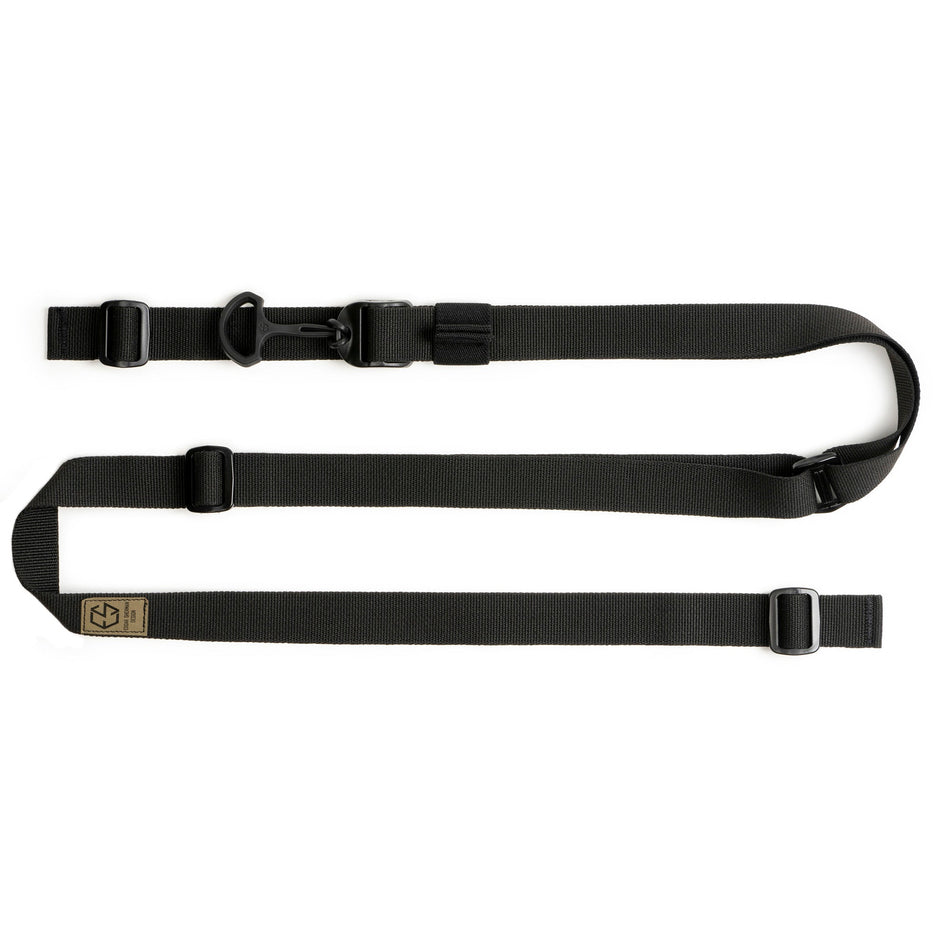 ESD SLING BLACK - Get Tight Gear
