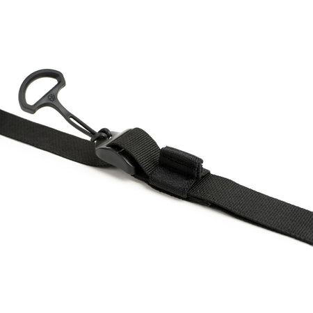 ESD SLING BLACK - Get Tight Gear
