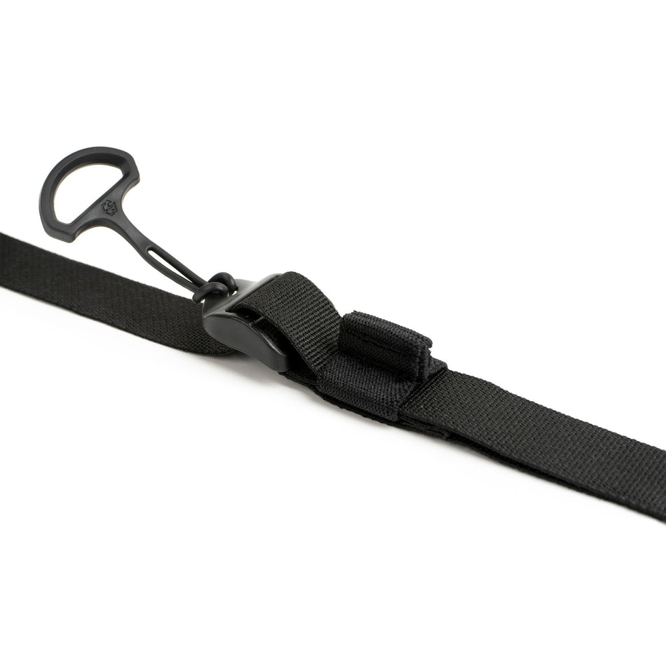 ESD SLING BLACK - Get Tight Gear