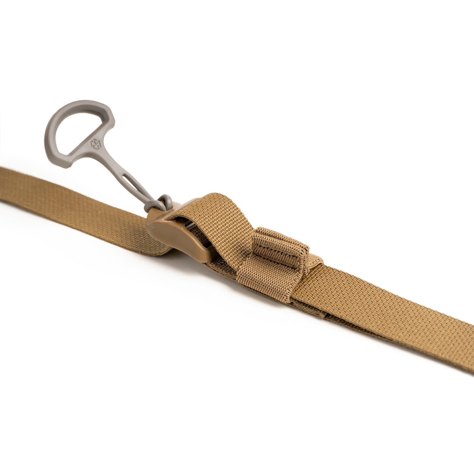 ESD SLING COYOTE BROWN - Get Tight Gear
