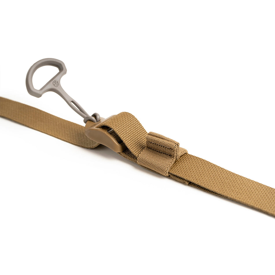 ESD SLING COYOTE BROWN - Get Tight Gear