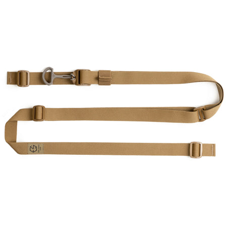 ESD SLING COYOTE BROWN - Get Tight Gear